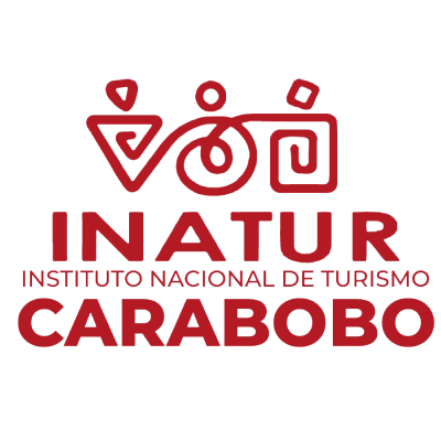 Invitado Inatur
